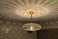 Moroccan Pendant Light: Ornate Lighting Fixture